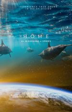 Watch Biosphere Home (Short 2021) 123MovieFree