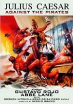 Watch Caesar Against the Pirates 123MovieFree