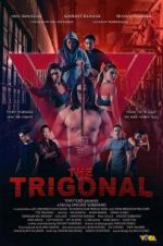 Watch The Trigonal: Fight for Justice 123MovieFree