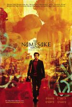 Watch The Namesake 123moviesfree