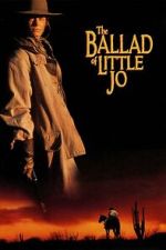 Watch The Ballad of Little Jo 123moviesfree