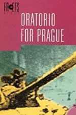 Watch Oratorio for Prague 123MovieFree