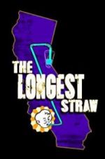 Watch The Longest Straw 123MovieFree