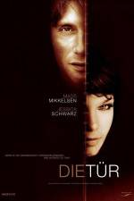 Watch The Door 123MovieFree