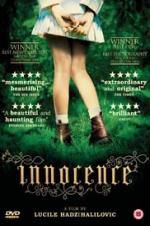 Watch Innocence 123MoviesFree