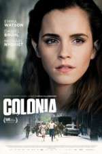 Watch Colonia 123MovieFree