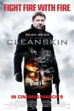 Watch Cleanskin 123MovieFree