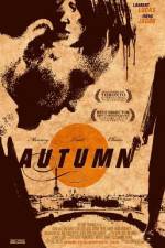 Watch Automne 123MoviesFree