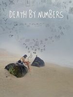 Watch Death by Numbers 123moviesfree