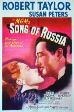 Watch Song of Russia 123MovieFree