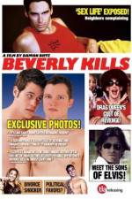 Watch Beverly Kills 123MovieFree