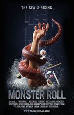 Watch Monster Roll (Short 2012) 123MovieFree