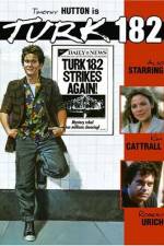 Watch Turk 182 123MovieFree
