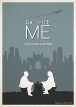 Watch Be with Me 123MovieFree