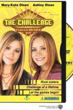 Watch The Challenge 123MoviesFree