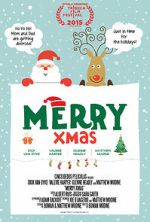 Watch Merry Xmas (Short 2015) 123MoviesFree