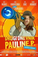Watch The Second Diary of Paulina P. 123MovieFree