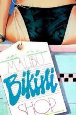 Watch The Malibu Bikini Shop 123MoviesFree