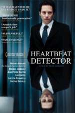 Watch La question humaine 123MovieFree