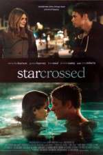 Watch Starcrossed 123MovieFree