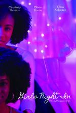 Watch Girls Night In (Short 2021) 123MovieFree