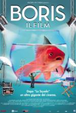 Watch Boris - Il film 123MovieFree