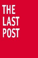 Watch The Last Post 123MovieFree