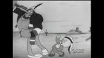 Watch Injun Trouble 123MoviesFree