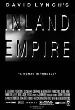 Watch Inland Empire 123MovieFree