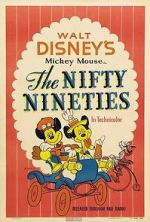 Watch The Nifty Nineties 123MovieFree