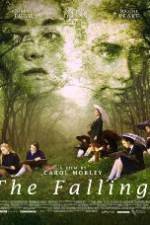 Watch The Falling 123MoviesFree