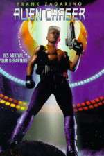 Watch Orions Key 123MovieFree