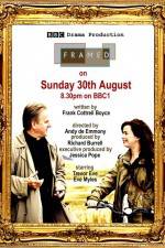 Watch Framed 123MovieFree