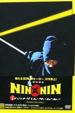 Watch Nin x Nin: Ninja Hattori-kun, the Movie 123MoviesFree