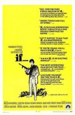 Watch If.... 123moviesfree