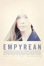Watch Empyrean 123MovieFree
