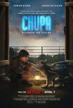 Watch Chupa 123MovieFree