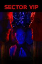 Watch Sector VIP 123moviesfree