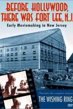 Watch Rescued from an Eagle's Nest 123MovieFree
