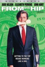 Watch From the Hip 123MovieFree