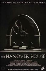 Watch The Hanover House 123MovieFree