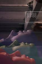 Watch 8888 123MovieFree