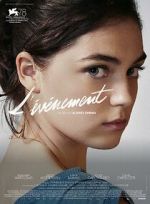 Watch Happening 123moviesfree