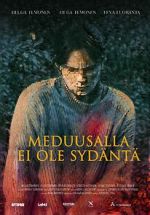 Watch Meduusalla ei ole sydäntä 123moviesfree
