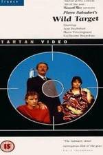 Watch Cible émouvante 123MoviesFree