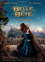 Watch Beauty and the Beast 123MovieFree
