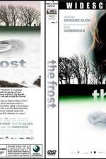Watch The Frost 123MovieFree