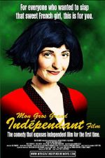 Watch My Big Fat Independent Movie 123MovieFree