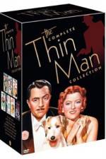 Watch The Thin Man Goes Home 123MovieFree