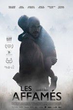 Watch Les Affamés 123MoviesFree